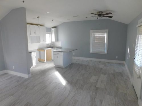 2025 6th St, Dallas, TX 75203-1849