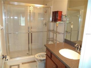 11841 13th Way, Saint Petersburg FL  33716-1506 exterior