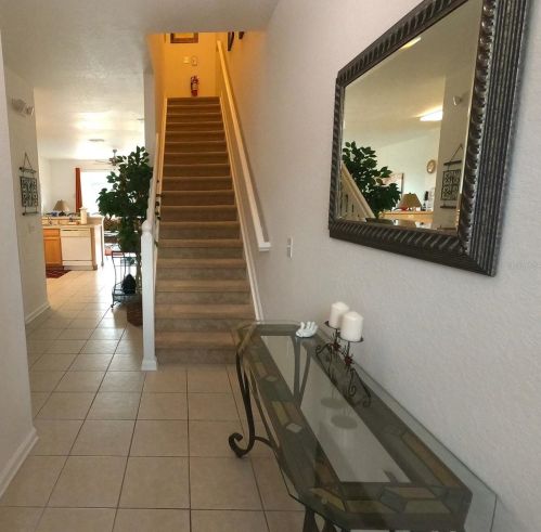 2533 Renshaw St, Kissimmee, FL 34747-2109