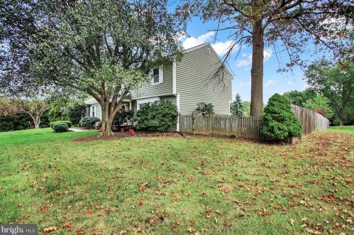 5275 Deerfield Ave, Navy Sup Dpt, PA 17050-6852