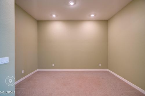 23915 167th Dr, Sun City AZ  85387-1468 exterior