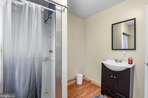 9 Specht St, Mc Clure PA  17841-9725 exterior