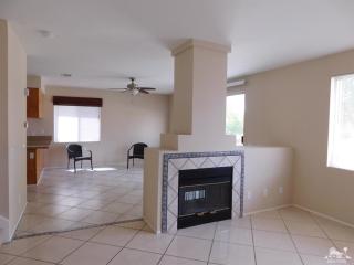 78760 Sanita Dr, La Quinta CA  92253-6807 exterior