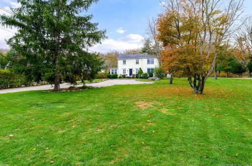 225 Silvermine Ave, Norwalk, CT 06850-1642