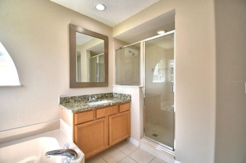 12969 Entrada Dr, Orlando FL 32837-4700 exterior