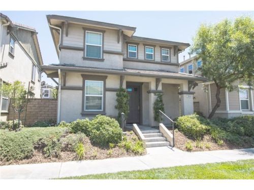 27414 Coldwater Dr, Santa Clarita, CA 91354-1865