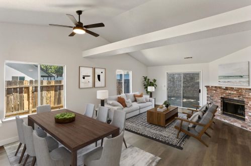 832 Plateau Way, Modesto, CA 95358-6720