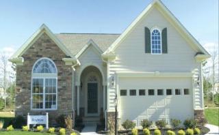 5834 Tournament Dr, Westerville, OH 43082-7947