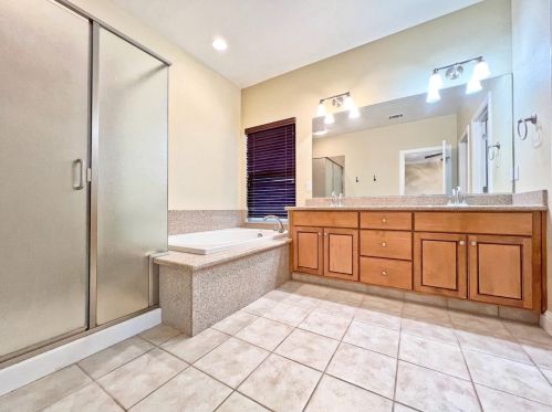 3017 Hartvickson Ln, Valley Springs CA  95252-9534 exterior