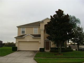 2669 Manesty Ln, Kissimmee, FL 34747-2128