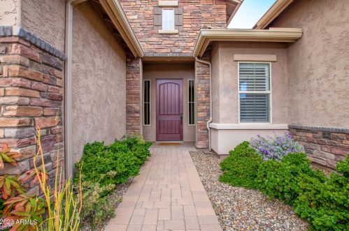 5806 Calle De Las Estrellas, Cave Creek, AZ 85331-1524