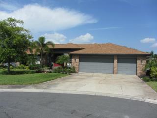 10857 Christopher Ct, Largo, FL 33774-5100