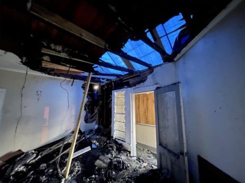 413 11th St, Beaver Falls PA 15010-4335 exterior