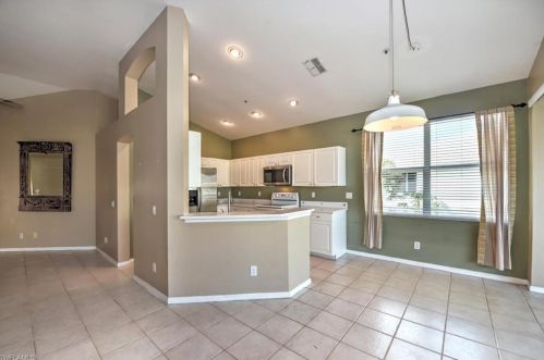7756 Gardner Dr, Naples, FL 34109-0624