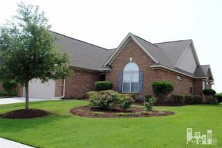 372 Highlands Dr, Hampstead, NC 28443-7240