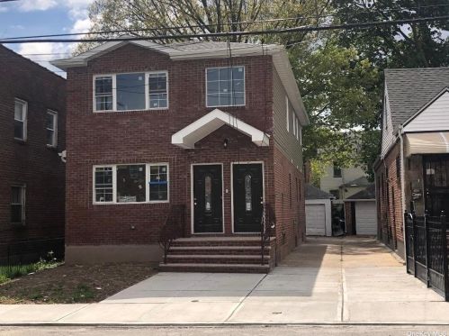 11338 204th St, Jamaica, NY 11412-2535