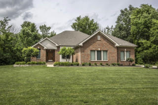 5417 Roesland Dr, Galena, OH 43021-9742