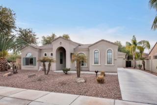789 San Carlos Way, Chandler, AZ 85249-3045