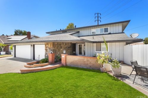 3941 Aragon Pl, Fullerton, CA 92835-1001