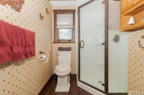 300 Fred Allen Dr, South Plainfield NJ  07080-2800 exterior