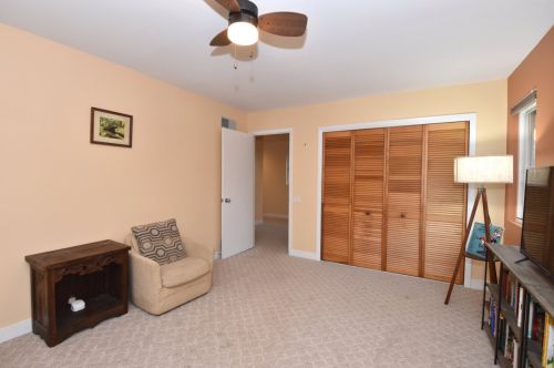 8801 Hart Dr, Waterford WI  53185-1364 exterior