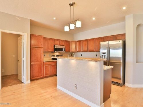 21373 Calle De Flores, Queen Creek, AZ 85142-6982