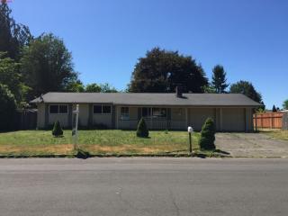 7704 124th Ave, Vancouver, WA 98682-4144
