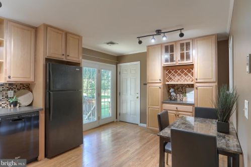 9148 Joyce Ln, Hummelstown PA  17036-9299 exterior