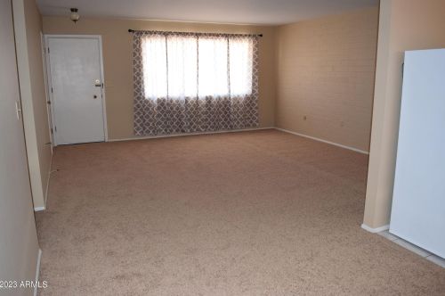 10012 103rd Ave, Sun City AZ  85351-4412 exterior