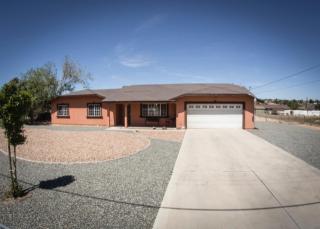 7898 Chase Ave, Hesperia, CA 92345-6825
