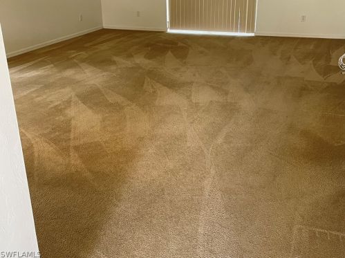 4416 Varsity Lakes Dr, Lehigh Acres FL  33971-2039 exterior