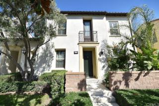 3207 Edenglen Ave, Ontario, CA 91761-5285