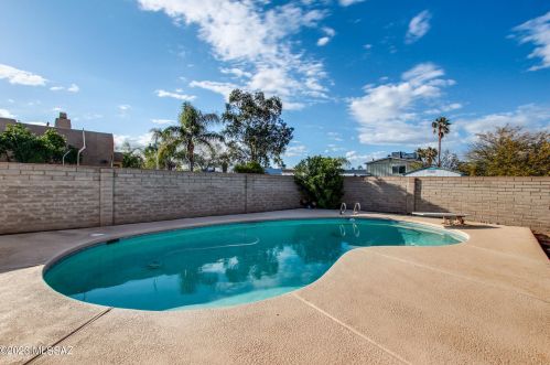 3820 South Aire Pl, Tucson, AZ 85741-1305