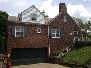 156 Glenfield Dr, Pittsburgh, PA 15235-1923