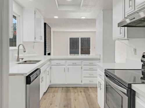 9332 Twin Lakes Ave, Citrus Heights CA  95662-5314 exterior