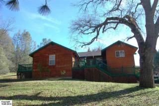 19900 Deerbrush Ct, Groveland, CA 95321-9523