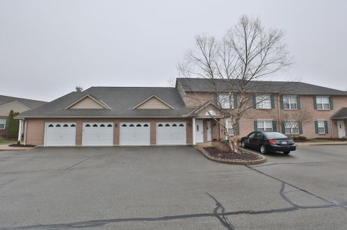 330 Miami Trce, New Haven, OH 45030-5122
