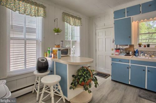 529 West St, Carlisle PA  17013-2838 exterior