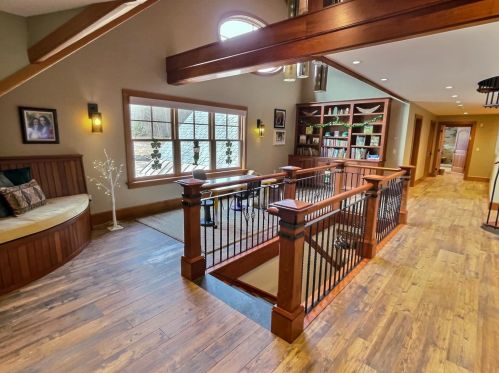 756 Clement Hl Rd, Hopkinton NH  03229-3316 exterior