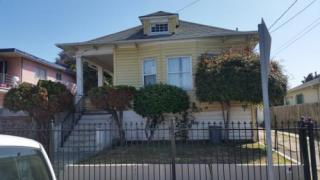 9418 Birch St, Oakland, CA 94603-1626
