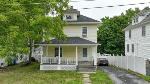 55 Wallkill Ave, Middletown, NY 10940-5516