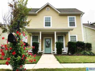 5948 Ridgeline Dr, Bessemer, AL 35022-8604