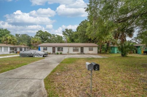 2518 53rd St, Saint Petersburg, FL 33707-5164