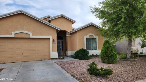 25743 Ripple Rd, Buckeye, AZ 85326-2950