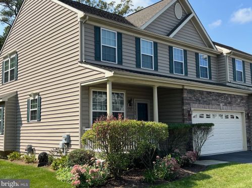 17662 Gate Dr, Lewes, DE 19958-6538