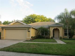 14920 Indigo Lakes Dr, Naples, FL 34119-4800