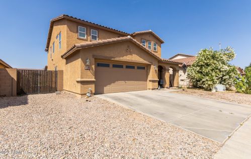 1398 Mayfield Dr, San Tan Valley, AZ 85143-3215