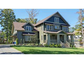 1312 Idstone Way, Midlothian, VA 23112-5508