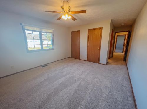 473 Patricia Dr, London OH  43140-8534 exterior