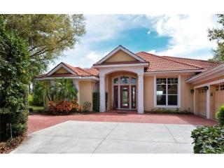 1977 Tom Morris Dr, Sarasota, FL 34240-8560